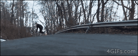 clip_image005