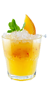 mango_cobler_317-big копия (150x281, 14Kb)