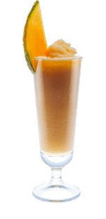 southern_melon_sling-big копия (150x311, 11Kb)