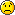 Большие котики тоже любят коробки icon sad Большие котики тоже любят коробки