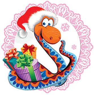 otkryitka-god-zmei-2013 (332x334, 100Kb)