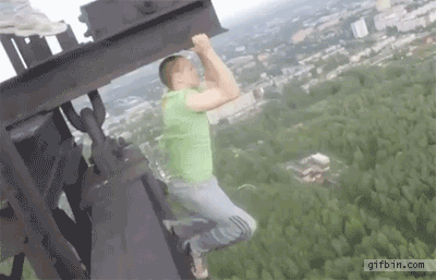 crazyrussia48 Россия — самое удивительное место на планете
