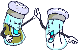 ali_divers_013 (159x102, 4Kb)