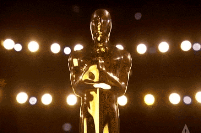 На "Оскаре" ввели новые инклюзивные правила: суть требований и комментарии экспертов