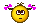 ez