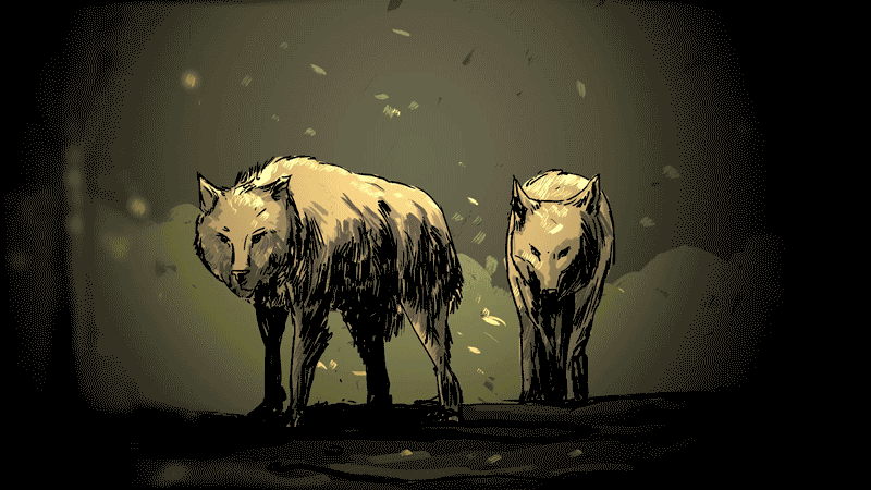 10_wolves_soldiers