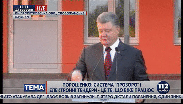 Денег дали. К войне, наверное? Владимир Скачко Денег дали. К войне, наверное? Владимир Скачко