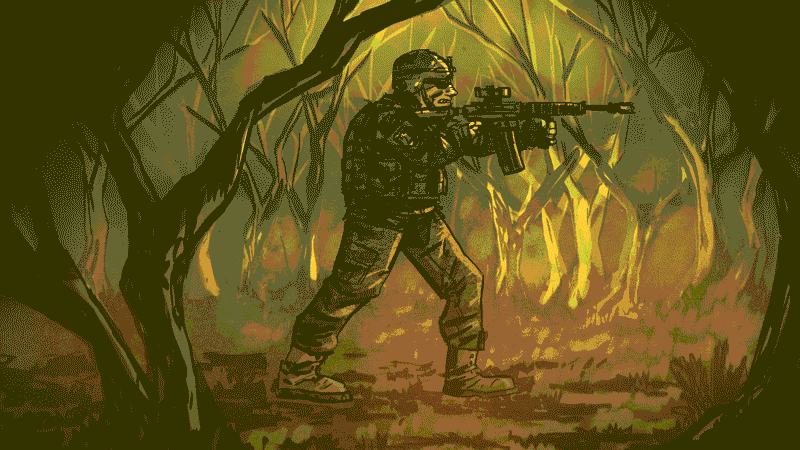 12_segment_getting_shot