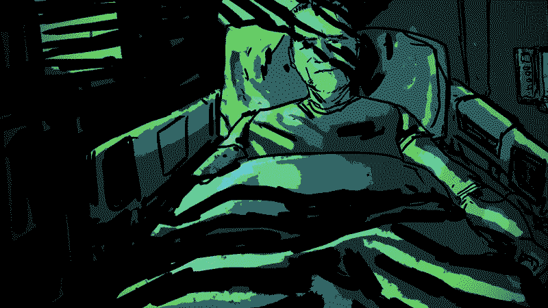 15_hospital_bed
