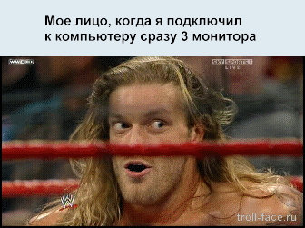 Блоги. Жизненные ситуации в подборке гифок Блоги. Жизненные ситуации в подборке гифок