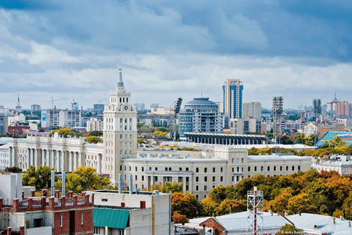 voronezh_5003