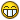 1x1.trans