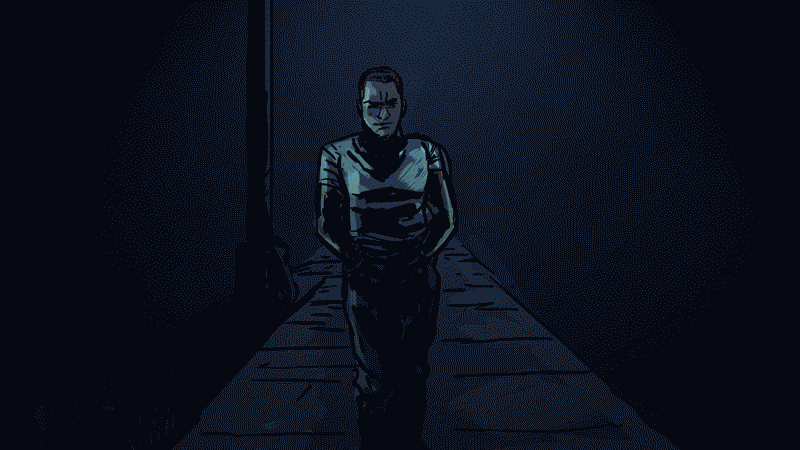 16_street_walking