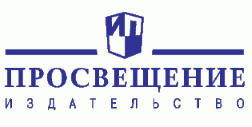Исторические основы