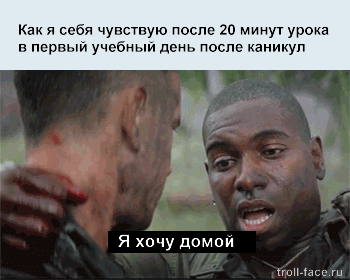 Блоги. Жизненные ситуации в подборке гифок Блоги. Жизненные ситуации в подборке гифок