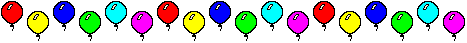 4565946_57685063_line08a_7_ (467x43, 3Kb)