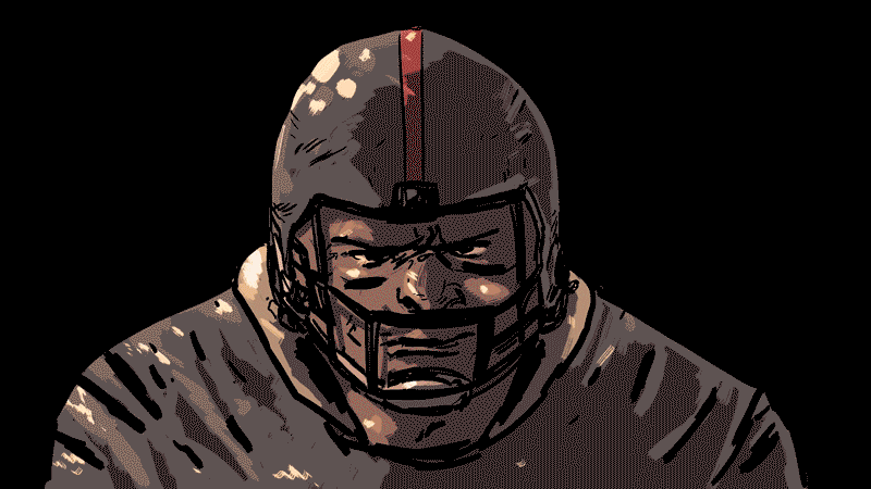 01_football_soldier
