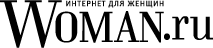 45-летняя Аланис Мориссетт стала мамой в третий раз