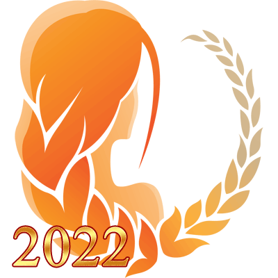 Гороскоп на 2022 год - Дева