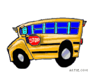 3821971_argschoolbustrurl (300x246, 51Kb)
