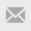E-Mail E-Mail