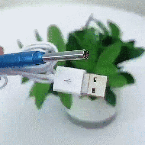 Гифки
