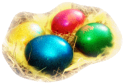 http://os1.i.ua/3/1/6927070_cef86c0.gif