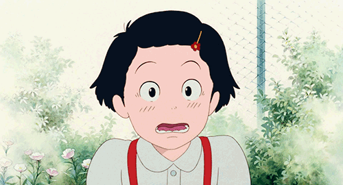 blog animated GIF