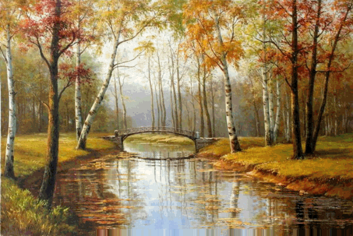 http://s59.radikal.ru/i165/1009/c4/ea8e9faa79b7.gif