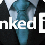 Tips-optimasi-linkedin