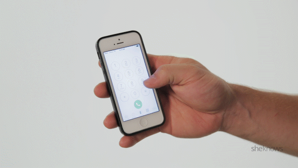 Позвонить 112 и 911 (перенаправляет на 112) можно, даже если нет сети Чрезвычайная ситуация, безопасность, жизнь, интересно, несчастный случай, полезные советы, советы, спасение