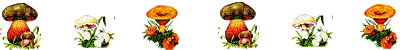 550b102bf162 (400x50, 17Kb)
