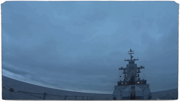 Очередная загадка флота – как УКСК-М значительно усилит ВМФ.