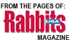 Buy the current Rabbits USA