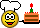 HappyBirth