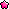 3140201_77239267_star511_20_ (9x9, 0Kb)