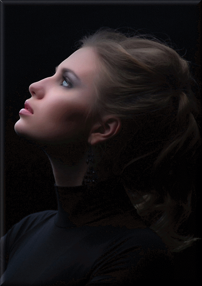 http://foto.infan.ru/img/f/56/0/09238ede7587c3d62d21f733f85df5f3.gif