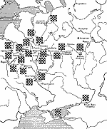 Посмотреть