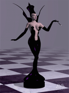 http://foto.infan.ru/img/f/56/8/82BA2A66F428-12.gif