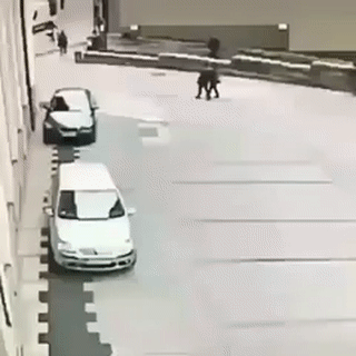 невозмутимость, подборка, прикол, спокойствие, умиротворение