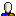 Userinfo.gif