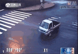 clip_image012