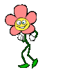 63333557_18d4fe4e432762959454b5637960f7 (94x102, 20Kb)