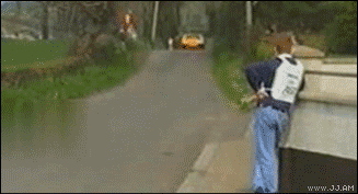 clip_image007