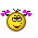 Pomada
