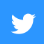 Twitter Twitter