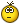 scratch_one