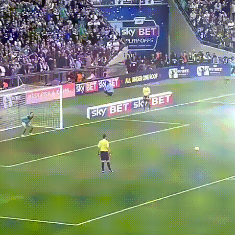 Прикольные гифки