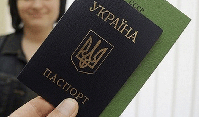 6 тысяч украинцев неорганизованно прибыли в Воронежскую область 6 тысяч украинцев неорганизованно прибыли в Воронежскую область